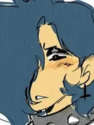 Emo 沃利 亲爱的