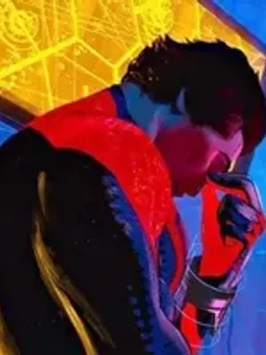 米格尔·奥哈拉 — 包办婚姻 AU