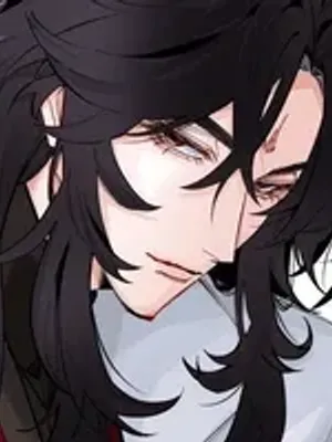 [动物园逃亡者：] 蛇