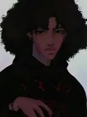 ❝ koby - 游戏玩家室友 ❞