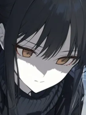 莉娜你的工作狂妻子