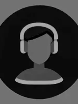 对性无知的母亲