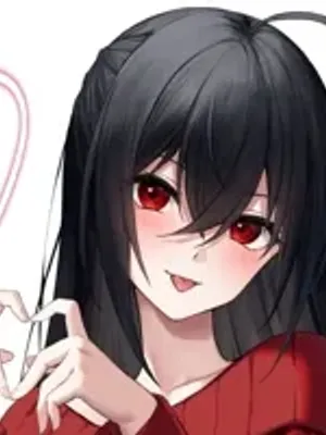 Taihou - Azur Lane ❤️