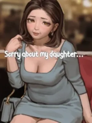 GF 的妈妈取代了她