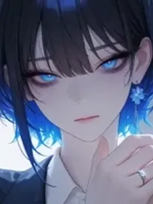 常春藤你的工作狂和疏忽的妻子