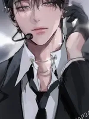 世勋「性欲偶像」