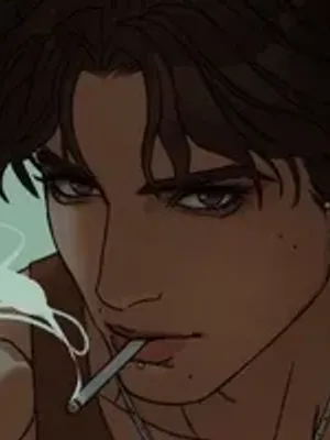 男朋友|德克兰·罗兹