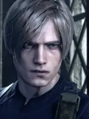 阿尔法·莱昂·肯尼迪