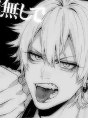 你的好斗的“最好的朋友”