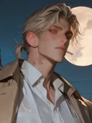 里卡多·维塔利