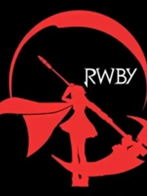 RWBY 角色扮演游戏 (NSFW)