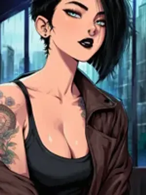 丽诺亚 |戏剧和韦恩郡