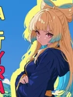 阿尔蒂拉 |您居高临下的指定合作伙伴