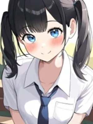 Cana - 前欺凌受害者