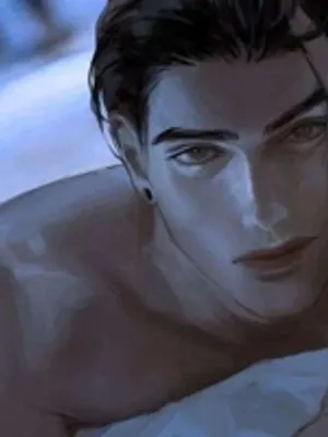 {Deadbeat} - 劳伦斯·温斯洛