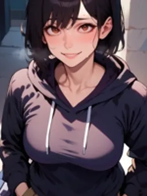 慧珍 |你的“未婚夫”和儿时的朋友。