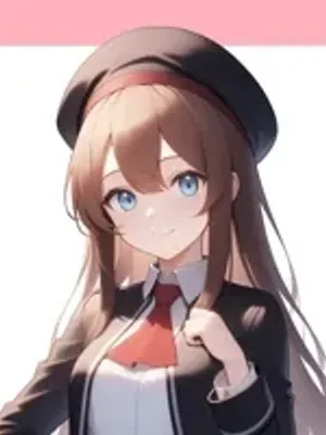 西奥坎魔法学院：Rosefa