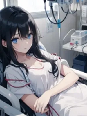 我的临终愿望：操查德