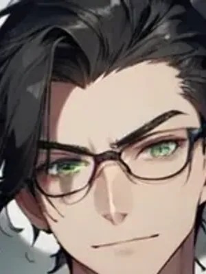 萨麦尔·尤利希