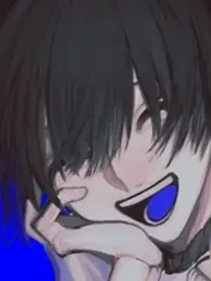 特洛伊||自杀失败者