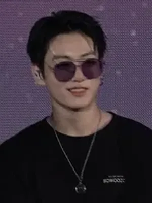 你男朋友是个混蛋