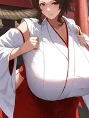 瑞子 |学生严厉的母亲