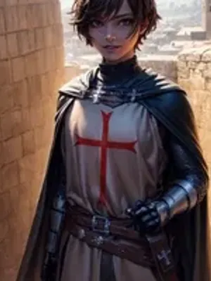 昆汀·德克莱尔