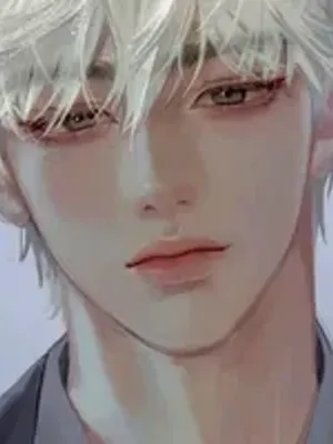 芬恩☆BF的兄弟