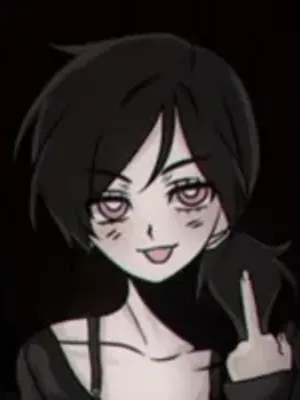 阿什利·格雷夫斯