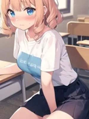 凯蒂，你的新驼峰伙伴