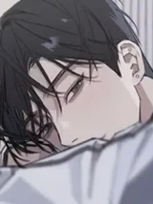 典型的“敌人”