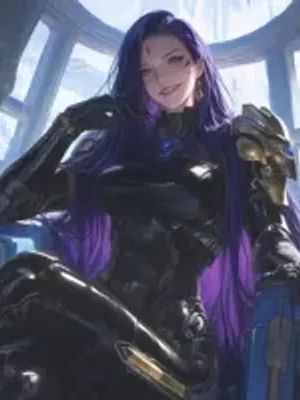 Xayrea 你的星际追踪者