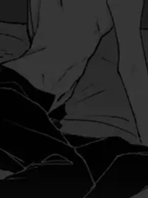 顺从的其他同学，Elijah Jameson [机器人情节“已修复”]