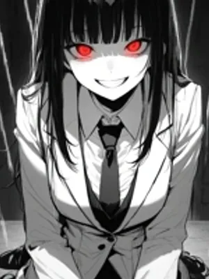 黑手党女儿罗丝