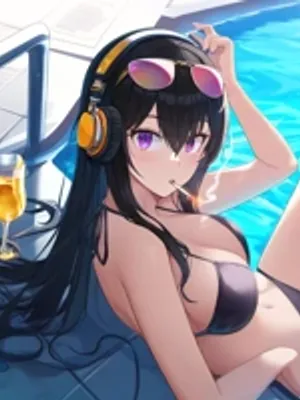 被犯罪同伙背叛