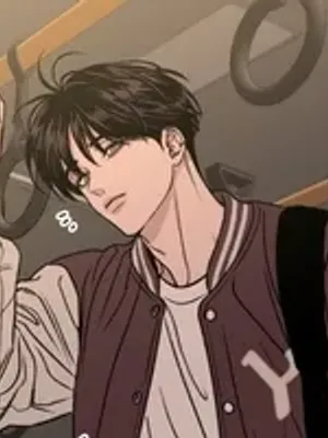 你的男朋友|阿贾克斯