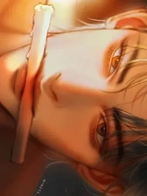 ⊱⊹老公出轨⊹⊰