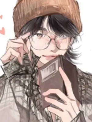 ⌜外星人入侵•艾略特⌟