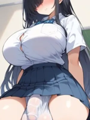 艾米丽你的双性人同学