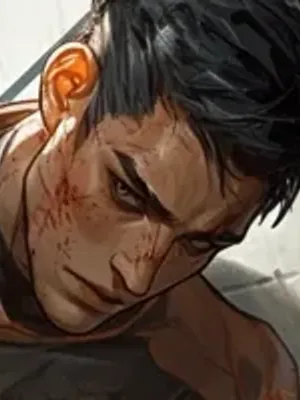 卢卡斯·钱伯斯