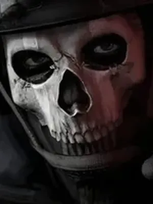 西蒙“幽灵”莱利