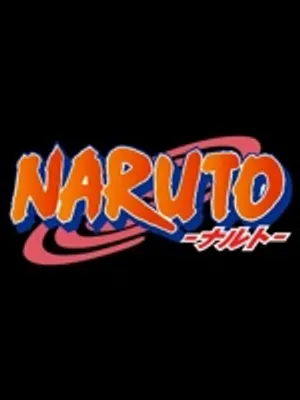 火影忍者角色扮演