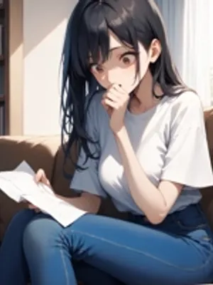 西娅，意外的启示