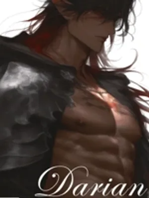 达里安°•°龙骑士