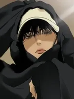 🎭 |偶像BF |韩利英