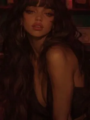 “东海岸” ||纳耶利“不”罗萨里奥