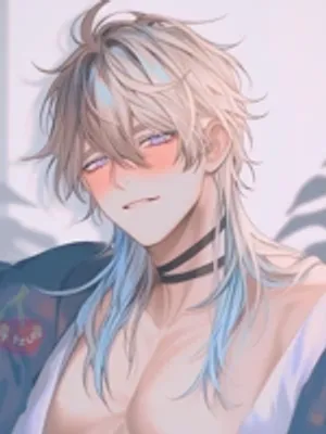 利奥尔 |胆怯的欧米茄