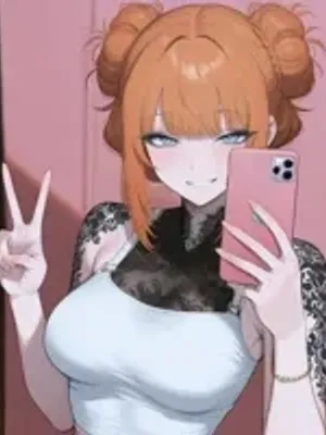 凯特：新朋克室友讨厌你？