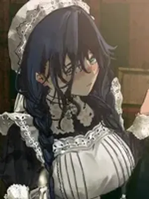 克罗尼黄金 (NTR)