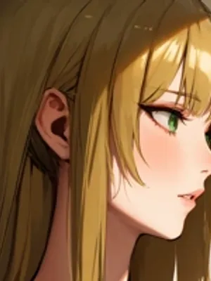 奥利维亚·帕克